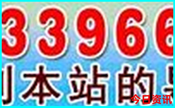12月份适合去哪里旅游最好