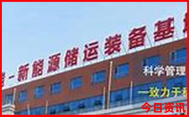 49图库图片资料香港