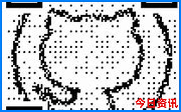 兰州市周边旅游景点大全介绍